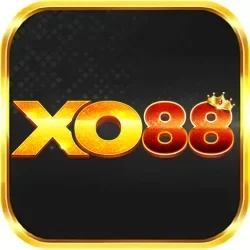 Xo88